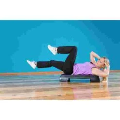 Sport-Thieme "Workout" Aerobic Step -The Fitness Equipment Store 149 1177 3