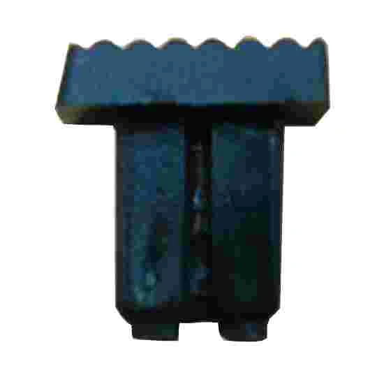 12 Replacement Rubber Pads 4 12 Replacement Rubber Pads - Image 2