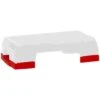 Rubber Buffer -The Fitness Equipment Store 149 1193