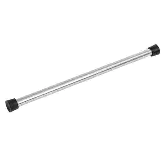 Sport-Thieme Doorway Pull-Up Bar 3 Sport-Thieme Doorway Pull-Up Bar