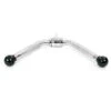Triceps Grip -The Fitness Equipment Store 149 2008 1