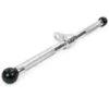 Triceps Bar -The Fitness Equipment Store 149 2040