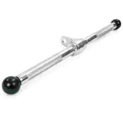 Triceps Bar