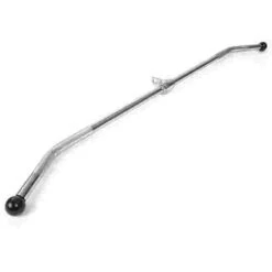 Lat-Pulldown Bar