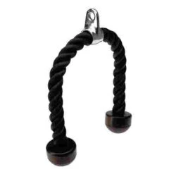 Tricep Rope