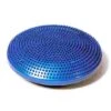 Sissel BalanceFit -The Fitness Equipment Store 149 2936 1