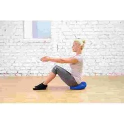 Sissel BalanceFit -The Fitness Equipment Store 149 2936 5