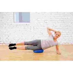 Sissel BalanceFit -The Fitness Equipment Store 149 2936 6