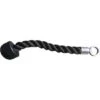 Tricep Rope 1 Tricep Rope -The Fitness Equipment Store 149 4004