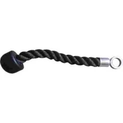 Tricep Rope
