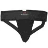 Groin Protection -The Fitness Equipment Store 149 9605