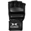 Hammer Boxing Gloves With Open Fingers 1 Hammer Boxing Gloves With Open Fingers -The Fitness Equipment Store 149 9979 1
