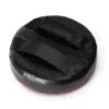 Sport-Thieme "Round" Punch Pad -The Fitness Equipment Store 150 0123 1