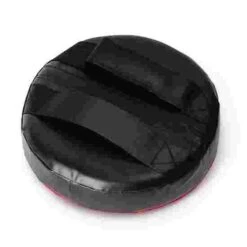 Sport-Thieme "Round" Punch Pad
