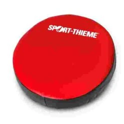 Sport-Thieme "Round" Punch Pad 7 Sport-Thieme "Round" Punch Pad -The Fitness Equipment Store 150 0123