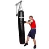 Sport-Thieme "Studio Line" Punchbag -The Fitness Equipment Store 150 0309