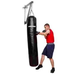 Sport-Thieme "Studio Line" Punchbag 7 Sport-Thieme "Studio Line" Punchbag -The Fitness Equipment Store 150 0325