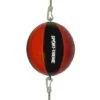 Sport-Thieme Double-Ended Ball -The Fitness Equipment Store 150 0514 1