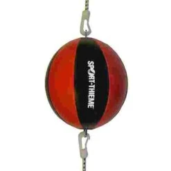 Sport-Thieme Double-Ended Ball