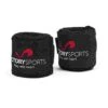Victory Sports Hand Wraps -The Fitness Equipment Store 150 0963 1