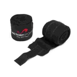 Victory Sports Hand Wraps -The Fitness Equipment Store 150 0963
