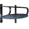 Sport-Thieme Platform For Speedball -The Fitness Equipment Store 150 1230