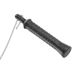 Sport-Thieme Boxer's Skipping Rope With Additional Weights