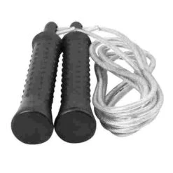 Sport-Thieme Boxer's Skipping Rope With Additional Weights -The Fitness Equipment Store 150 1432