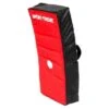 Sport-Thieme "Straight" Punch Pad -The Fitness Equipment Store 150 1748 1