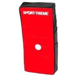 Sport-Thieme "Straight" Punch Pad -The Fitness Equipment Store 150 1748