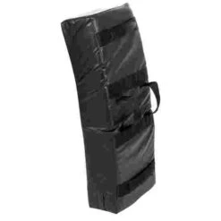 Sport-Thieme "Straight" Punch Pad -The Fitness Equipment Store 150 1748 4