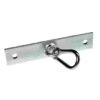 Sport-Thieme Ceiling Mount For Punchbags -The Fitness Equipment Store 150 1908