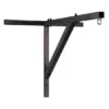 Sport-Thieme "Basic" Punchbag Bracket -The Fitness Equipment Store 150 1979