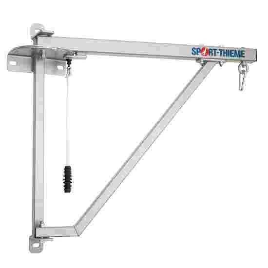 Sport-Thieme "Pro" Punchbag Wall Bracket 4 Sport-Thieme "Pro" Punchbag Wall Bracket - Image 2