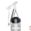Replacement Chain For Punchbags -The Fitness Equipment Store 150 2103 1