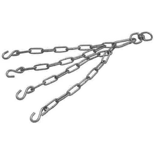 Replacement Chain For Punchbags - Image 2