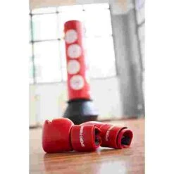 Sport-Thieme "Workout" Boxing Gloves -The Fitness Equipment Store 150 4037 3