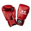 Hammer "Women & Teens" Boxing Set -The Fitness Equipment Store 150 4415 1
