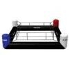 Sport-Thieme Inflatable Boxing Ring -The Fitness Equipment Store 151 2726