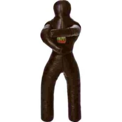 Foeldeak Trainings-Dummy "Team"