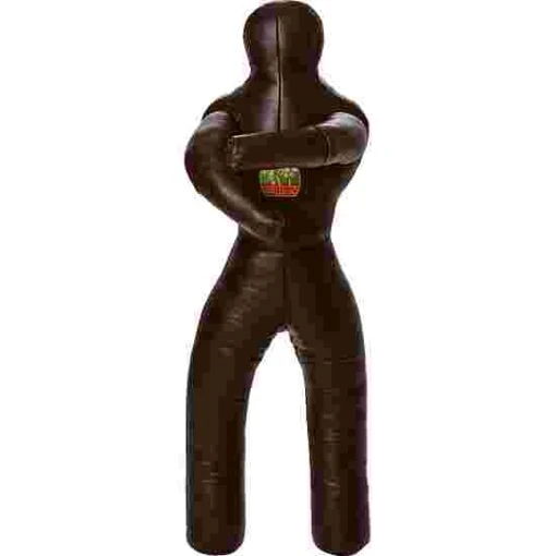Foeldeak Trainings-Dummy "Team"