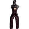 Foeldeak "Fit" 2 Leg Training Dummy -The Fitness Equipment Store 151 3048