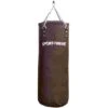 Sport-Thieme "Luxury" Punchbag -The Fitness Equipment Store 151 3804