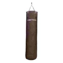 Sport-Thieme "Luxury" Punchbag -The Fitness Equipment Store 151 3820