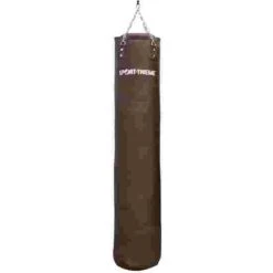 Sport-Thieme "Luxury" Punchbag -The Fitness Equipment Store 151 3833