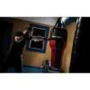 Sport-Thieme "Uppercut" Punchbag -The Fitness Equipment Store 151 4706 1