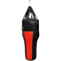Sport-Thieme "Uppercut" Punchbag -The Fitness Equipment Store 151 4706