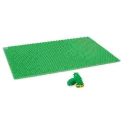 Togu Brasil Set -The Fitness Equipment Store 152 1809