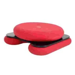 Togu Ski Trainer