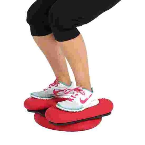 Togu Ski Trainer - Image 2